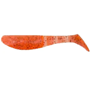 Shad Relax Kopyto Standard, 7.5cm, S299, 4buc/plic