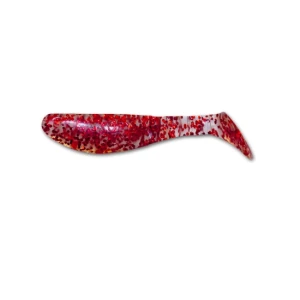 Shad Relax Kopyto Standard, 7.5cm, S345, 4buc/plic