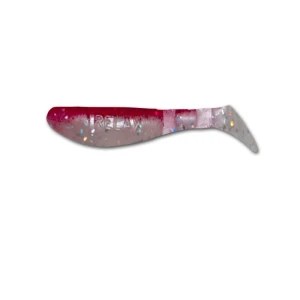 Shad Relax Kopyto Standard, 7.5cm, S380, 4buc/plic