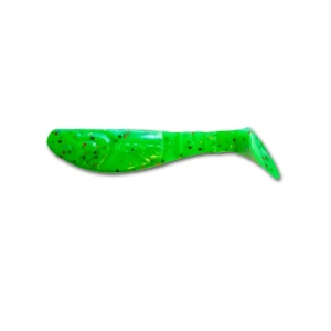 Shad Relax Kopyto Standard, 7.5cm, S430, 4buc/plic