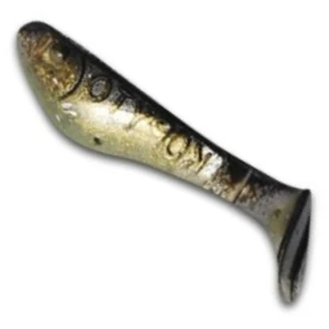 Shad Relax Kopyto Standard Blister, S050, 0.7g, 3cm, 8buc/plic Shad Relax Kopyto Standard Blister, S050, 0.7g, 3cm, 8buc/plic