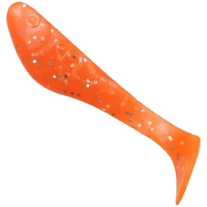 Shad Relax Kopyto Standard Blister, S073, 0.7g, 3cm, 8buc/plic Shad Relax Kopyto Standard Blister, S073, 0.7g, 3cm, 8buc/plic