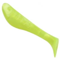 Shad Relax Kopyto Standard Blister, S080, 0.7g, 3cm, 8buc/plic Shad Relax Kopyto Standard Blister, S080, 0.7g, 3cm, 8buc/plic