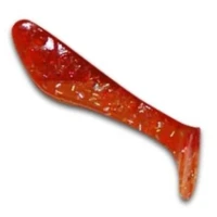 Shad Relax Kopyto Standard Blister, S171, 0.7g, 3cm, 8buc/plic Shad Relax Kopyto Standard Blister, S171, 0.7g, 3cm, 8buc/plic