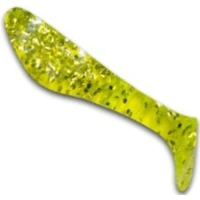 Shad Relax Kopyto Standard Blister, S211, 0.7g, 3cm, 8buc/plic Shad Relax Kopyto Standard Blister, S211, 0.7g, 3cm, 8buc/plic