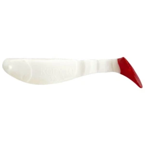Shad Relax Kopyto Tail 7.5cm T071 5buc/plic