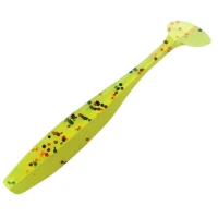 Shad Relax Lures Bass Laminat, L034, 6,5cm, 4buc/pac Shad Relax Lures Bass Laminat, L034, 6,5cm, 4buc/pac
