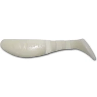 Shad Relax Lures Kopyto Floating, F001, 7.5cm, 6.5g, 4buc/pac