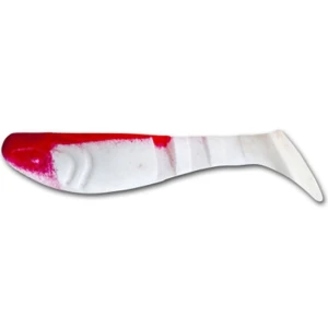 Shad Relax Lures KOPYTO Floating, F003, 7.5cm, 6.5g, 4buc/pac Shad Relax Lures KOPYTO Floating, F003, 7.5cm, 6.5g, 4buc/pac