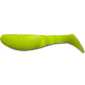Shad Relax Lures Kopyto Floating, F055, 7.5cm, 6.5g, 4buc/pac