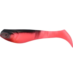 Shad Relax Lures KOPYTO Floating, F491, 7.5cm, 6.5g, 4buc/pac Shad Relax Lures KOPYTO Floating, F491, 7.5cm, 6.5g, 4buc/pac