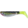 Shad Relax Lures Kopyto Print s074, 6.2cm, 4buc/pac Shad Relax Lures Kopyto Print s074, 6.2cm, 4buc/pac