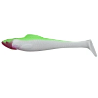 Shad Relax Ohio 2.5 Inch Standard, 7.5cm  Roh25-s004 10 Buc/plic