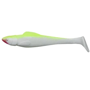 Shad Relax Ohio 2.5 inch Standard, 7.5cm  ROH25-S005 10 buc/plic Shad Relax Ohio 2.5 inch Standard, 7.5cm  ROH25-S005 10 buc/plic