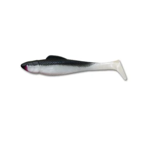 Shad Relax Ohio 2.5 inch Standard, 7.5cm  ROH25-S008 10 buc/plic Shad Relax Ohio 2.5 inch Standard, 7.5cm  ROH25-S008 10 buc/plic