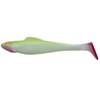 Shad, Relax, Ohio, 2.5, inch, Standard,, 7.5cm, , ROH25-S012, 10, buc/plic, oh25-s012, Shad-uri, Shad-uri Relax, Relax