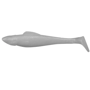 Shad Relax Ohio 2.5 Inch Standard, 7.5cm  Roh25-s013 10 Buc/plic