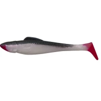 Shad Relax Ohio 2.5 inch Standard, 7.5cm   ROH25-S014 10 buc/plic