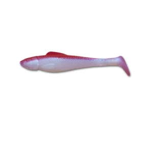 Shad Relax Ohio 2.5 Inch Standard, 7.5cm  Roh25-s021 10 Buc/plic