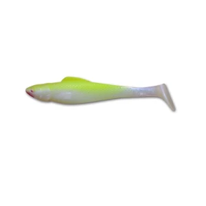 Shad Relax Ohio 2.5 Inch Standard, 7.5cm  Roh25-s024 10 Buc/plic