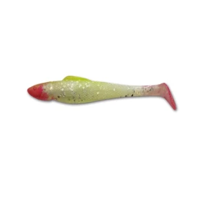 Shad Relax Ohio 2.5 Inch Standard, 7.5cm  Roh25-s036 10 Buc/plic
