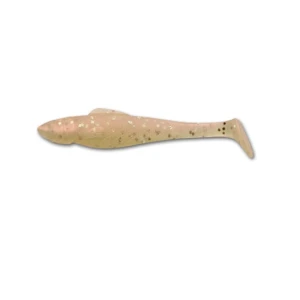 Shad Relax Ohio 2.5 Inch Standard, 7.5cm  Roh25-s037 10 Buc/plic