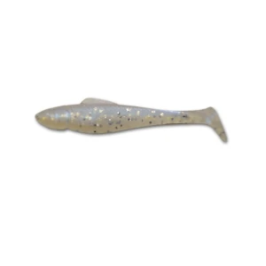 Shad Relax Ohio 2.5 Inch Standard, 7.5cm  Roh25-s043 10 Buc/plic