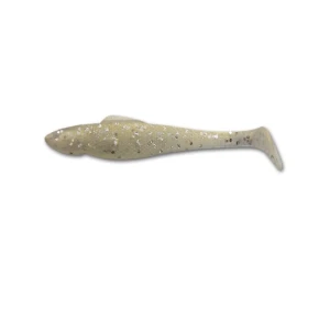 Shad Relax Ohio 2.5 Inch Standard, 7.5cm  Roh25-s049 10 Buc/plic