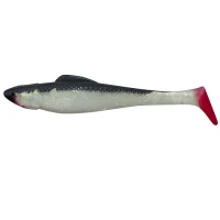 Shad Relax Ohio 2.5 Inch Standard, 7.5cm  Roh25-s050 10 Buc/plic