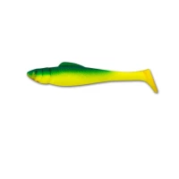 Shad Relax Ohio 2.5 inch Standard, 7.5cm  ROH25-S059 10 buc/plic Shad Relax Ohio 2.5 inch Standard, 7.5cm  ROH25-S059 10 buc/plic