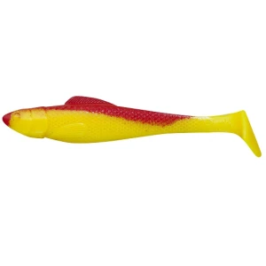 Shad Relax Ohio 2.5 Inch Standard, 7.5cm  Roh25-s062 10 Buc/plic