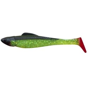 Shad Relax Ohio 2.5 Inch Standard, 7.5cm Roh25-s067 10 Buc/plic