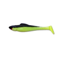 Shad Relax Ohio 2.5 Inch Standard, 7.5cm  Roh25-s081 10 Buc/plic