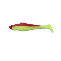 Shad Relax Ohio 2.5 Inch Standard, 7.5cm  Roh25-s082 10 Buc/plic