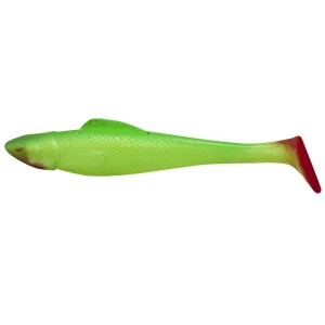 Shad Relax Ohio 2.5 Inch Standard, 7.5cm  Roh25-s083 10 Buc/plic