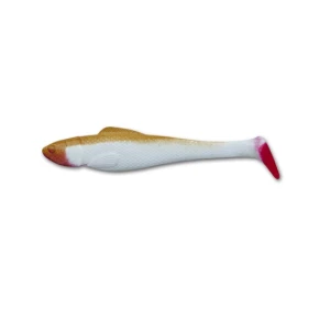 Shad Relax Ohio 2.5 Inch Standard, 7.5cm   Roh25-s105 10 Buc/plic