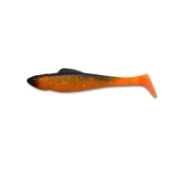 Shad Relax Ohio 2.5 inch Standard, 7.5cm  ROH25-S122 10 buc/plic