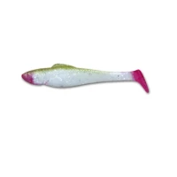 Shad Relax Ohio 2.5 inch Standard, 7.5cm  ROH25-S135 10 buc/plic Shad Relax Ohio 2.5 inch Standard, 7.5cm  ROH25-S135 10 buc/plic