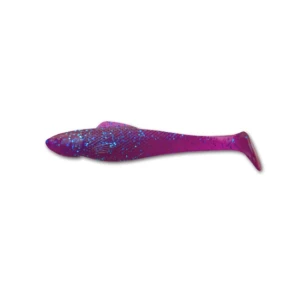 Shad Relax Ohio 2.5 inch Standard, 7.5cm  ROH25-S225 10 buc/plic Shad Relax Ohio 2.5 inch Standard, 7.5cm  ROH25-S225 10 buc/plic