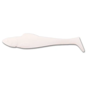 Shad Relax Ohio 2.5 Inch Standard, 7.5cm S001 10 Buc/plic