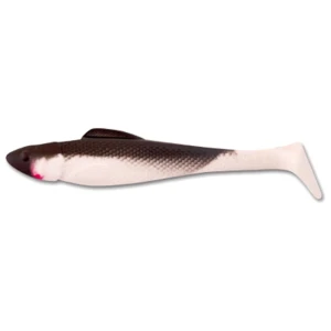Shad Relax Ohio 2.5 Inch Standard, 7.5cm   S002 10 Buc/plic