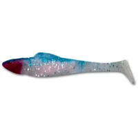 Shad Relax Ohio 2.5 Inch Standard, 7.5cm   S041 10 Buc/plic