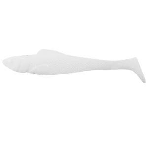 Shad Relax Ohio 4 Inch Standard, 10.5cm  Roh4-s001 10 Buc/plic
