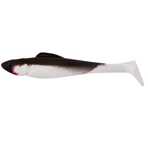 Shad Relax Ohio 4 Inch Standard, 10.5cm  Roh4-s002 10 Buc/plic