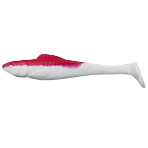 Shad Relax Ohio 4 Inch Standard, 10.5cm  Roh4-s003 10 Buc/plic