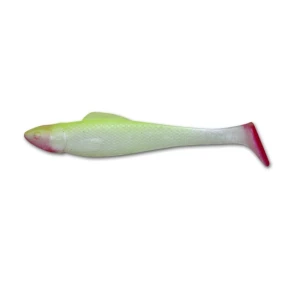 Shad Relax Ohio 4 Inch Standard, 10.5cm  Roh4-s012 10 Buc/plic