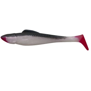 Shad Relax Ohio 4 Inch Standard, 10.5cm  Roh4-s014 10 Buc/plic