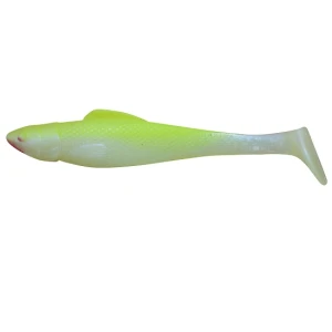 Shad Relax Ohio 4 Inch Standard, 10.5cm  Roh4-s024 10 Buc/plic