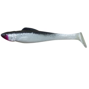 Shad Relax Ohio 4 Inch Standard, 10.5cm  Roh4-s032 10 Buc/plic