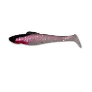 Shad Relax Ohio 4 Inch Standard, 10.5cm   Roh4-s038 10 Buc/plic
